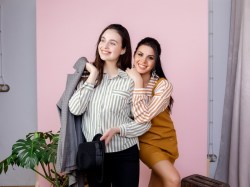 2A9A3299__новый размер